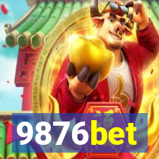 9876bet