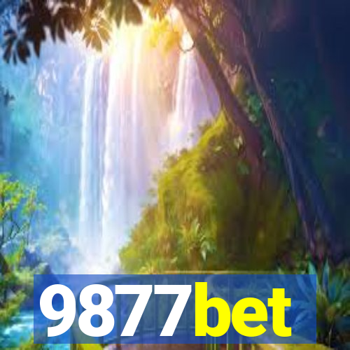 9877bet