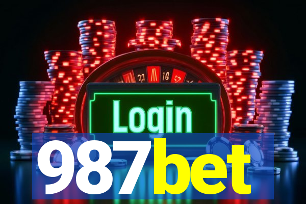 987bet