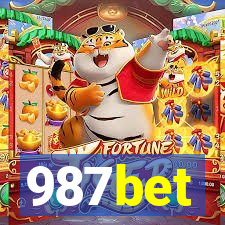 987bet