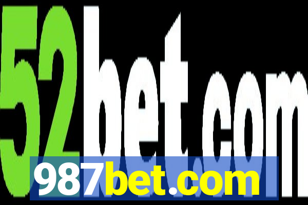 987bet.com