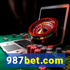 987bet.com