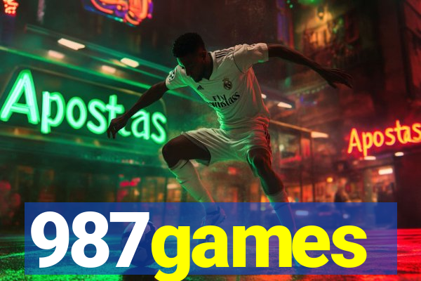 987games