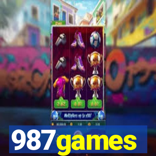 987games