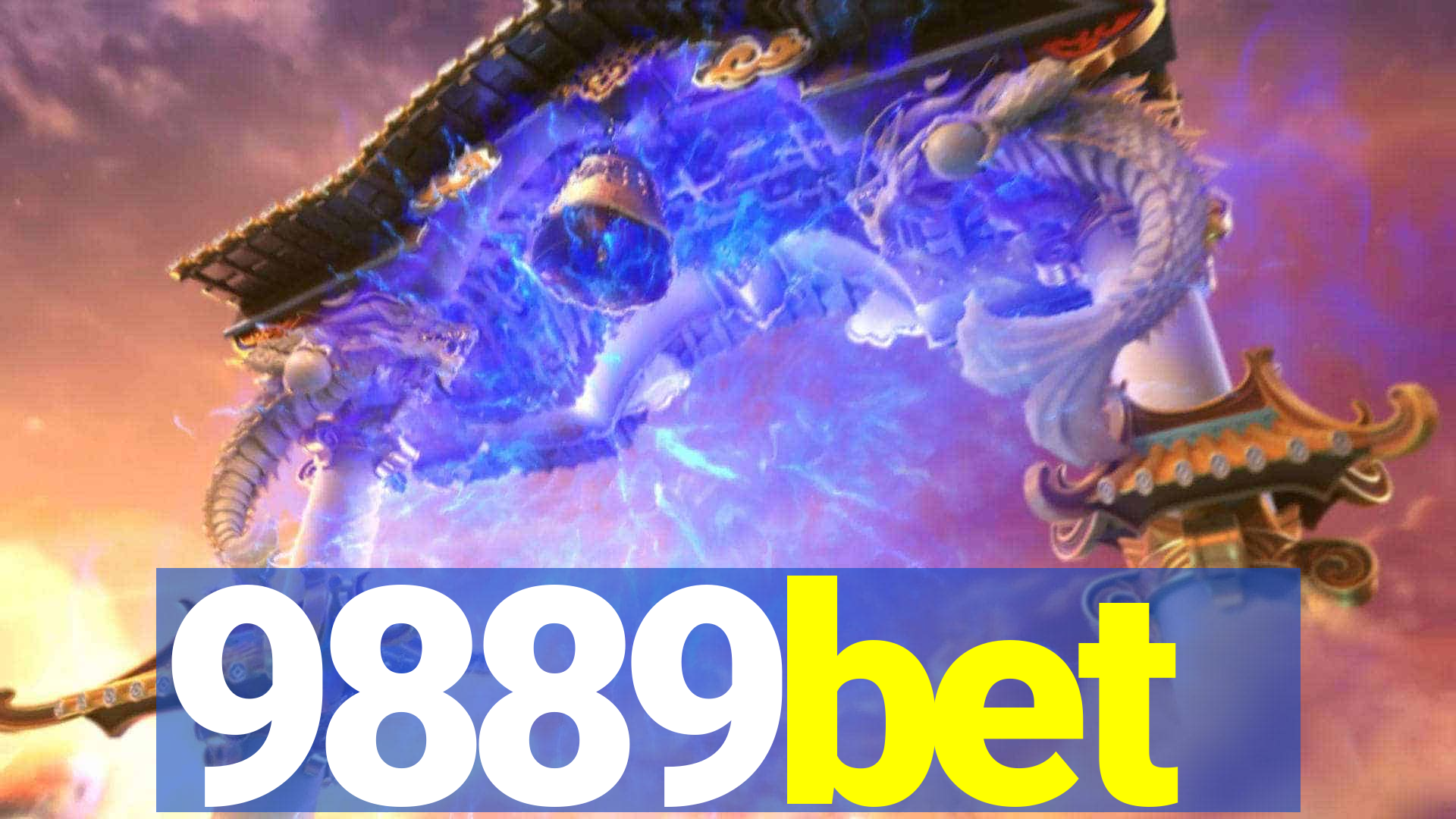 9889bet