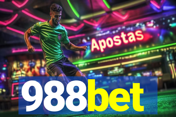 988bet