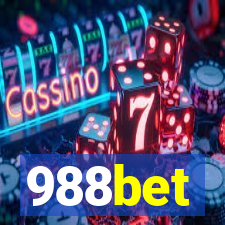 988bet