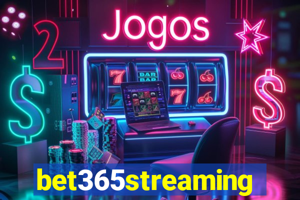 bet365streaming