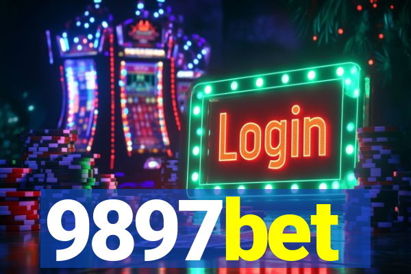 9897bet