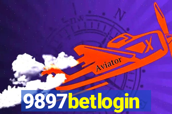 9897betlogin