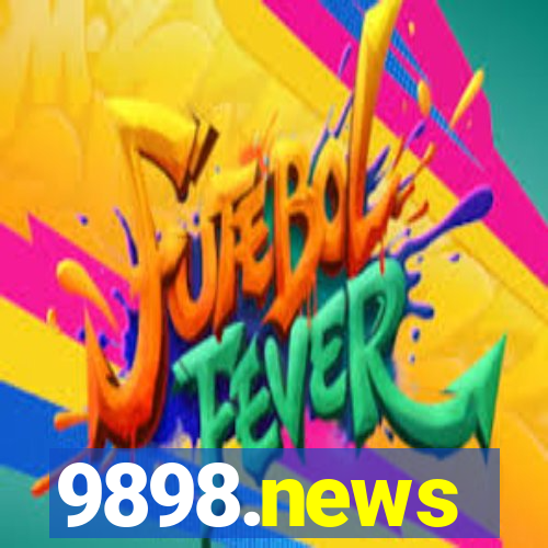 9898.news