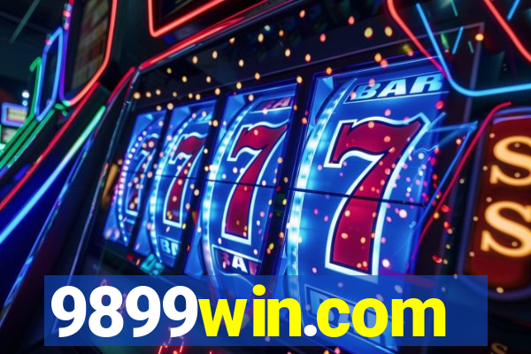 9899win.com