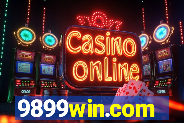 9899win.com