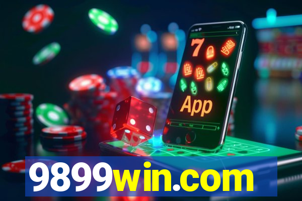 9899win.com