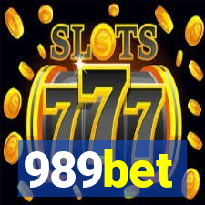 989bet