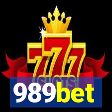 989bet