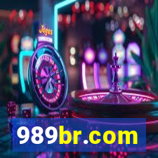 989br.com