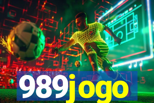 989jogo