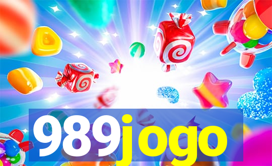 989jogo