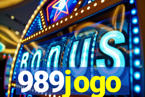 989jogo