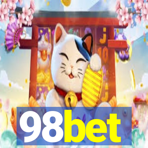 98bet