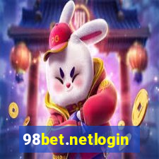 98bet.netlogin