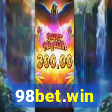 98bet.win