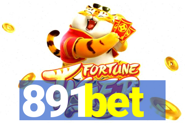 891bet