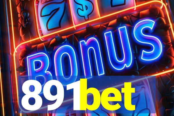 891bet