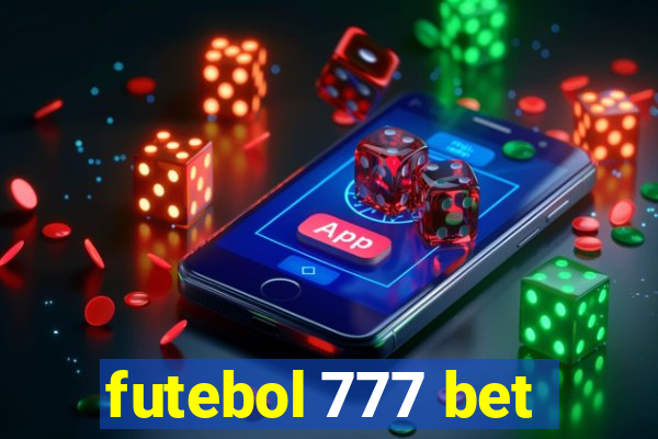 futebol 777 bet