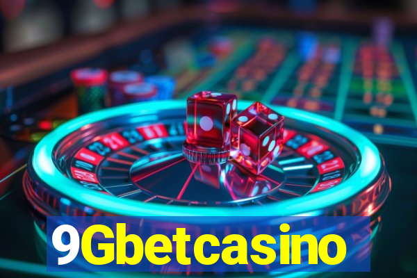 9Gbetcasino