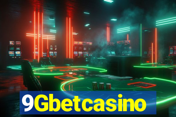 9Gbetcasino