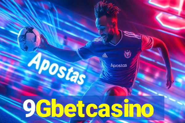 9Gbetcasino