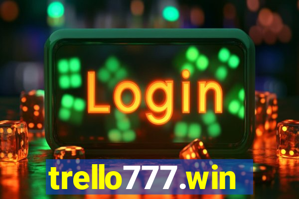 trello777.win