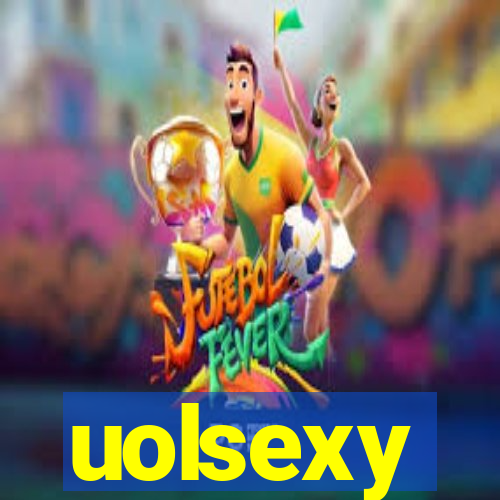 uolsexy