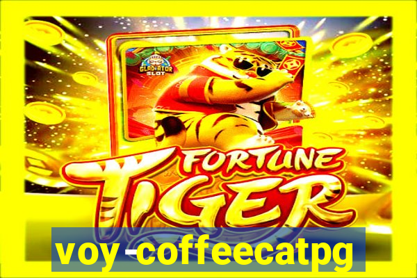 voy-coffeecatpg.com