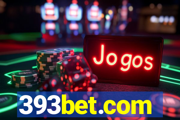 393bet.com