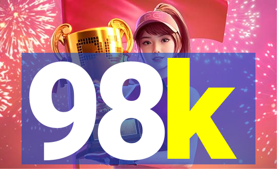 98k-pg.com