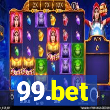 99.bet