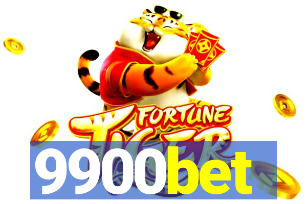 9900bet