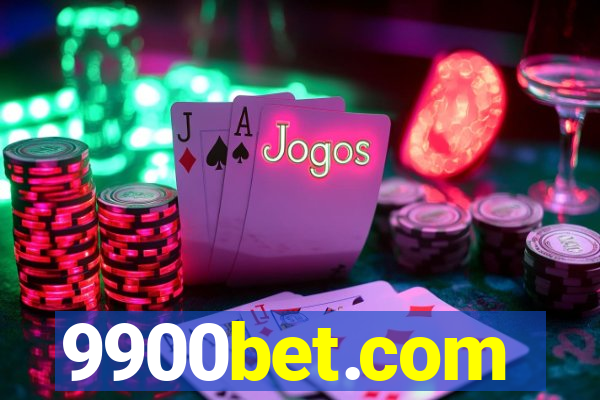 9900bet.com