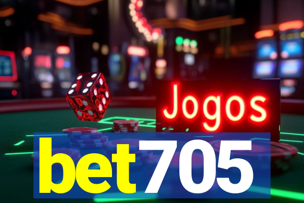 bet705