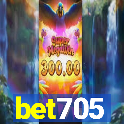 bet705