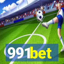 991bet