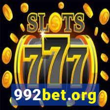 992bet.org