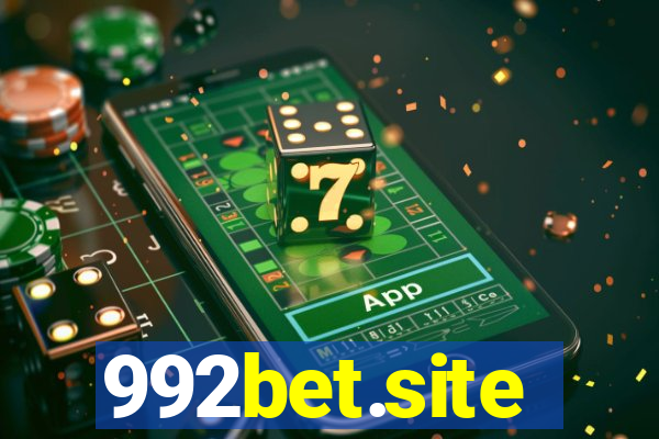 992bet.site