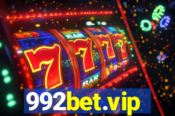 992bet.vip