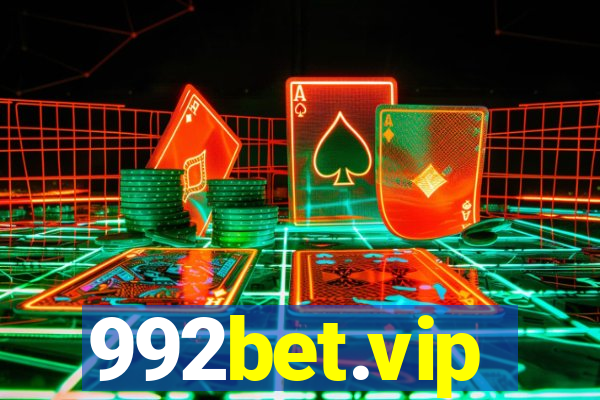 992bet.vip