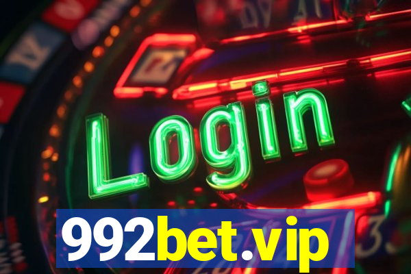 992bet.vip