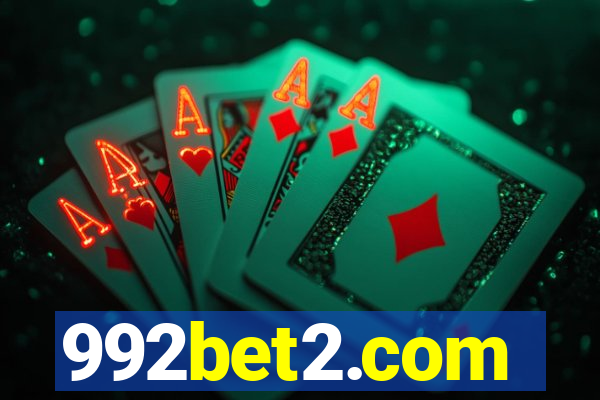 992bet2.com